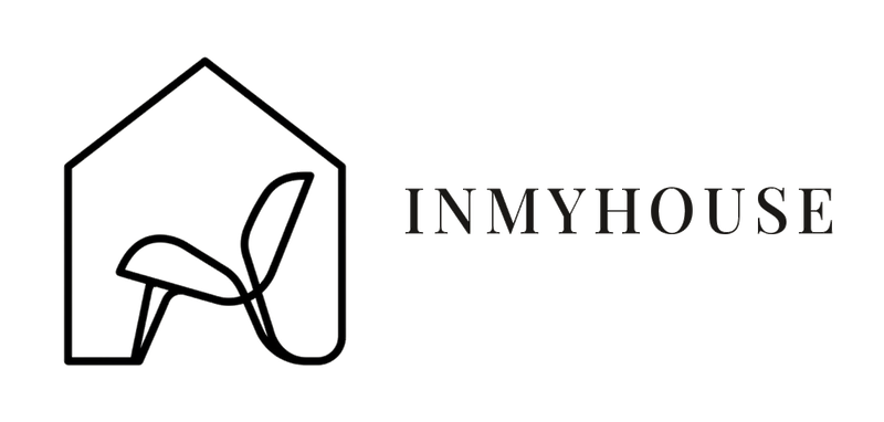 INMYHOUSE
